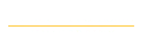 California Lutheran University